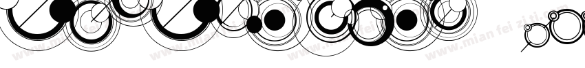 samsungone 600c-半粗ws字体转换